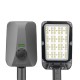 REFLETOR LED ECOPOWER 4952 W/
