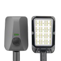 REFLECTOR LED ECOPOWER EP-4952 - 100W