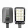 REFLECTOR LED ECOPOWER EP-4952 - 100W