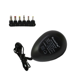 FUENTE GOLDEN TIME MA-100MKII 1000MA - 2V