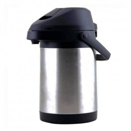 TERMICA ARAX/EUROMAX 2.5L INOX