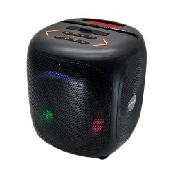 SPEAKER ECOPOWER EP-2285 - USB/SD/FM/BLT
