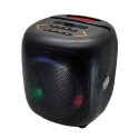 SPEAKER ECOPOWER EP-2285 - USB/SD/FM/BLT