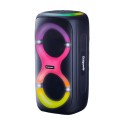 SPEAKER ECOPOWER EP-2277 - USB/SD/FM/BLT