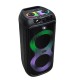SPK ECOPOWER EP-2275 USB/SD/FM/BLT