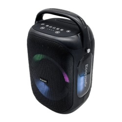 SPEAKER ECOPOWER EP-2273 - USB/SD/FM/BLT