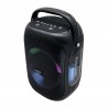 SPEAKER ECOPOWER EP-2273 - USB/SD/FM/BLT