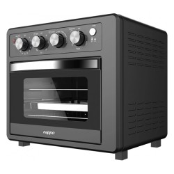 HORNO - AIR FRYER NAPPO NEH-186 - 25L - 220V