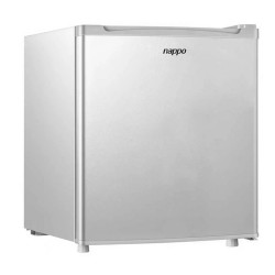 FRIGOBAR NAPPO NEE-327 50L - 220V/50HZ - CINZA