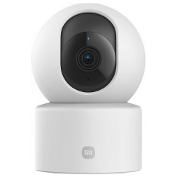 CAMARA IP XIAOMI MI MBC23 C301 - MIC - BLANCO