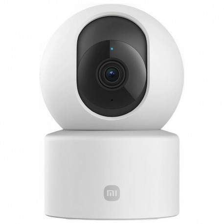CAMARA IP XIAOMI MI MBC23 C301 - MIC - BLANCO