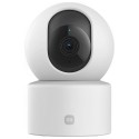 CAMARA IP XIAOMI MI MBC23 C301 - MIC - BLANCO