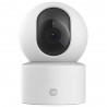 CAMARA IP XIAOMI MI MBC23 C301 - MIC - BLANCO