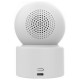 CAMARA IP XIAOMI MI MBC23 C301 - MIC - BLANCO
