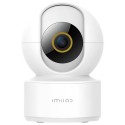 CAMARA IP XIAOMI MI CMSXJ60A C22 - 360ø - BLANCO