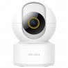 CAMARA IP XIAOMI MI CMSXJ60A C22 - 360ø - BLANCO