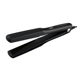 PLANCHITA TAIFF CERAMIC 180°C - BIVOLT