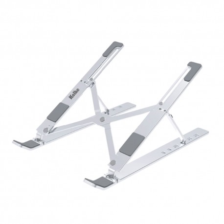 SOPORTE PARA NOTEBOOK KOLKE KVS-766