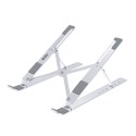 SOPORTE PARA NOTEBOOK KOLKE KVS-766