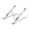 SOPORTE PARA NOTEBOOK KOLKE KVS-766