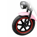 MOTO INFANTIL ELECTRICA FOSTON X100 - ROSA