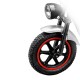 MOTO INFANTIL ELECTRICA FOSTON X100 - GRIS