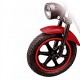 MOTO ELET.FOSTON X100 INFANTIL RED