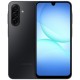 CELULAR SAMSUNG A17 5G (A176B) - 128GB/6 RAM - NEGRO