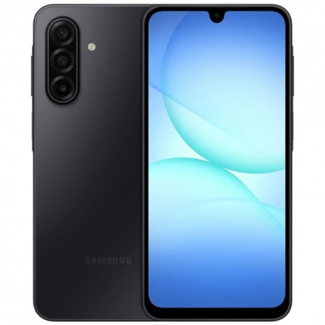 CEL SAM A17 5G A176B 128GB/6-RAM BLK