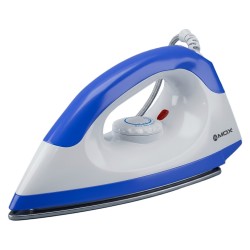 PLANCHA SECO MOX MO-DI14 - 1000W - 220V