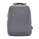 MOCHILA NOTE SATE A-KP751 15.6"