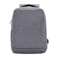 MOCHILA NOTE SATE A-KP751 15.6"