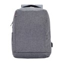 MOCHILA PARA NOTEBOOK SATE A-KP751 - 15.6"