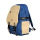 MOCHILA NOTE KANDEXS A-KP8125 15.6"