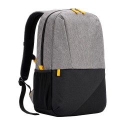 MOCHILA NOTE KANDEXS A-KP7010 15.6"