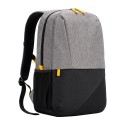 MOCHILA PARA NOTEBOOK KANDEXS A-KP7010 - 15.6"