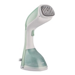 PLANCHA VERTICAL A VAPOR RAF R.1282G - 220V