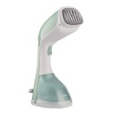 PLANCHA VERTICAL A VAPOR RAF R.1282G - 220V