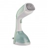 PLANCHA VERTICAL A VAPOR RAF R.1282G - 220V