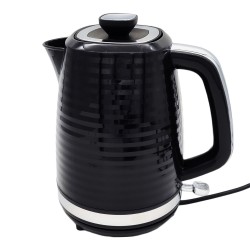 JARRA ELECTRICA ECOPOWER EP-3067 - 1.8L - 220V