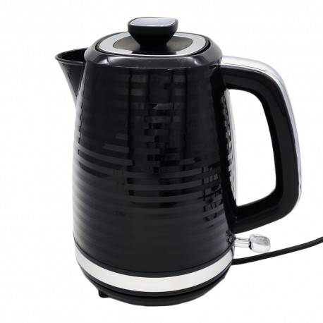 JARRA ELET. ECO.P EP3067 1.8L 220V