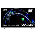 TELEVISOR 55'' JVC SMART LED LT-55KM958 UHD/4K/GOOGLETV