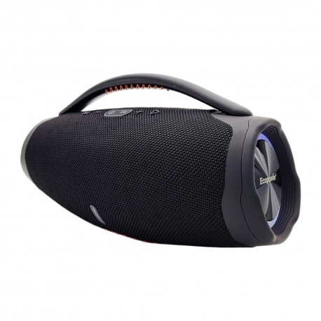 SPK ECOPOWER EP-2359 USB/SD/FM/BT