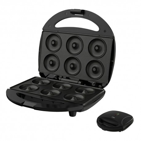 DONUT MAKER WINNINGSTAR ST-9367 6U 220V