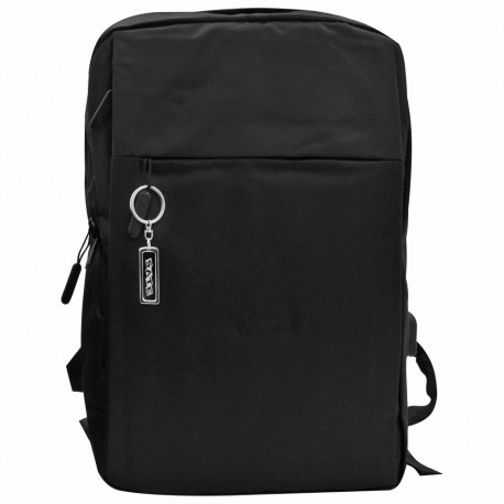 MOCHILA PARA NOTEBOOK SATE A-KP706 - 15.6"