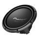 PARLANTE PIONEER TS-W32D4 - 12" - 1500W - BOBINA DUPLA