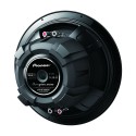 PARLANTE PIONEER TS-W32D4 - 12" - 1500W - BOBINA DUPLA