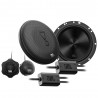 PARLANTE JBL STAGE2 65C - 6"5 - 90WRMS - 2 VIAS