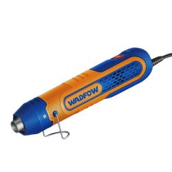 PISTOLA DE CALOR WADFOW WHG2501 - 220V
