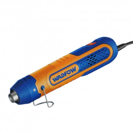 PISTOLA DE CALOR WADFOW WHG2501 - 220V